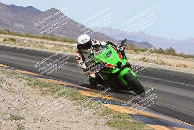 media/Mar-10-2024-SoCal Trackdays (Sun) [[6228d7c590]]/12-Turn 14 Inside (145pm)/
